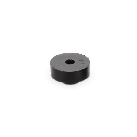 1 x Rondelle d'étanchéité EPDM PANNEAU SOLAIRE M8