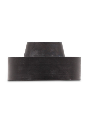 1 x Rondelle d'étanchéité EPDM PANNEAU SOLAIRE M8