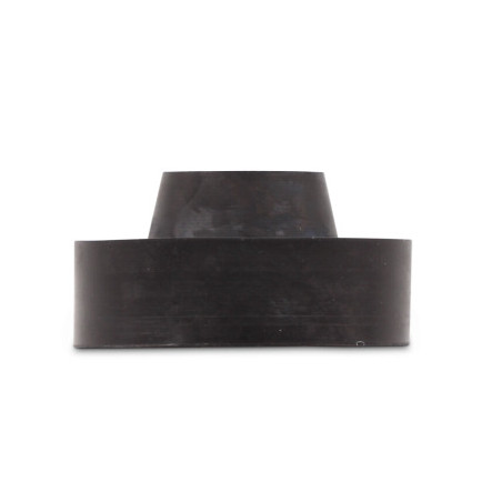1 x Rondelle d'étanchéité EPDM PANNEAU SOLAIRE M8