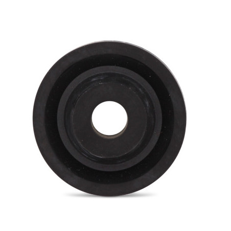 1 x Rondelle d'étanchéité EPDM PANNEAU SOLAIRE M8