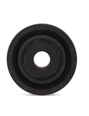 1 x Rondelle d'étanchéité EPDM PANNEAU SOLAIRE M12