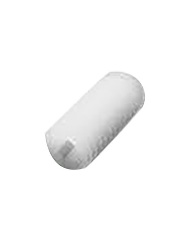 1 x Vis métaux Sans tête Fendue M8X30 nylon...