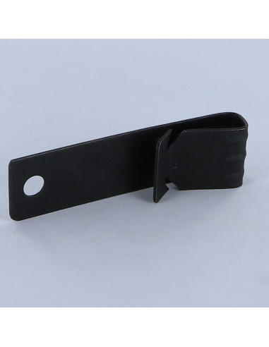 1 x CLIPS Fixation POUTRE rapide Epaisseur de...