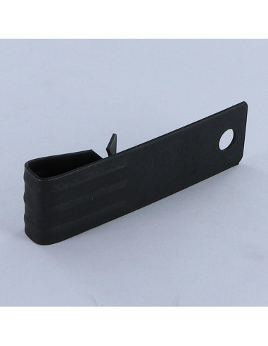 1 x CLIPS Fixation POUTRE rapide Epaisseur de...