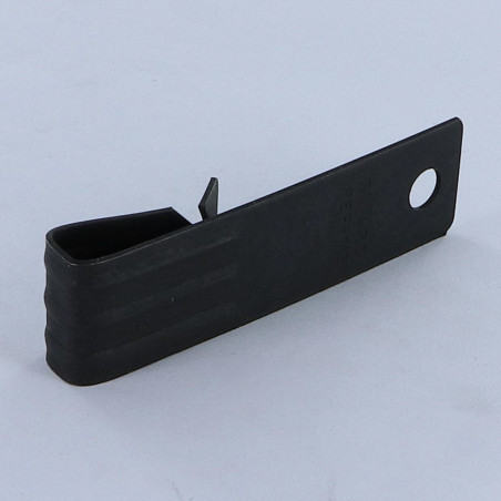 1 x CLIPS Fixation POUTRE rapide Epaisseur de serrage 1.5 à 5
