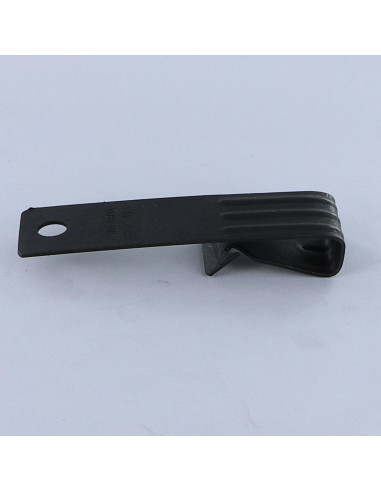 1 x CLIPS Fixation POUTRE rapide Epaisseur de...