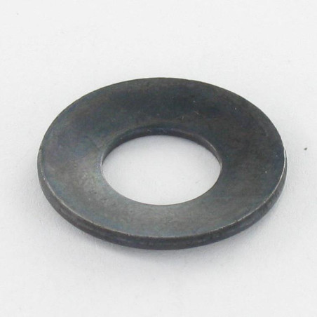 1 x Rondelles contact M3X8X0.6 Acier brut Série M (Moyenne)