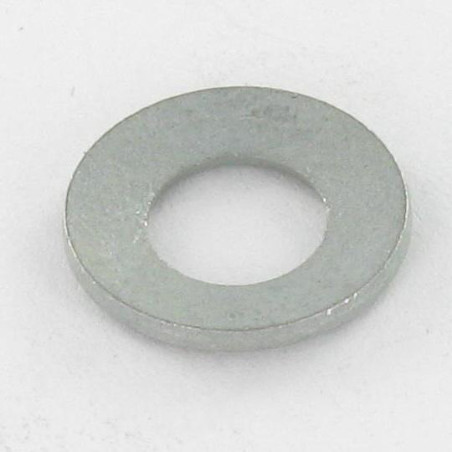 1 x Rondelles contact M14X30X2.4 Acier zingué Série M (Moyenne)