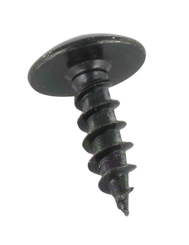 1 x Vis Penture 7X60 Filetage total TORX T30...