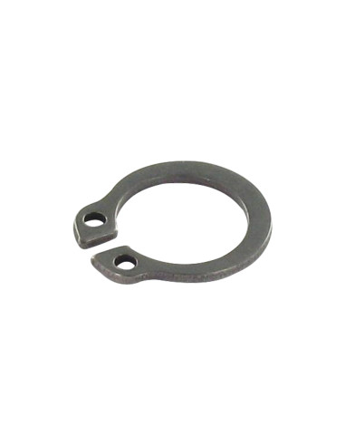 1 x Circlip Extèrieur Acier brut Sur arbre...