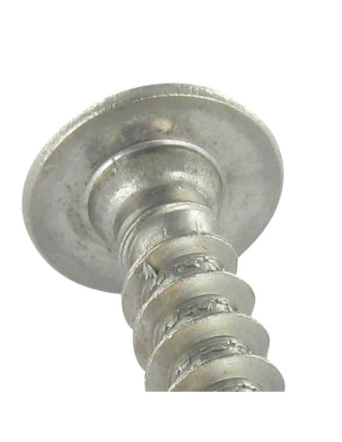 1 x Vis Penture 5X32 Filetage total TORX T20...