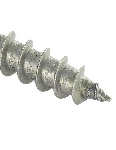 1 x Vis Penture 5X32 Filetage total TORX T20...