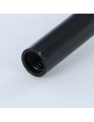 1 x Ecrou Relieur M4X35 Diamètre Tube 5 nylon...