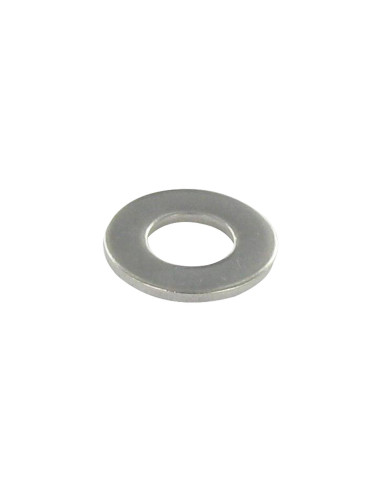 1 x Rondelle Plate M5X20X1 LL Inox A2