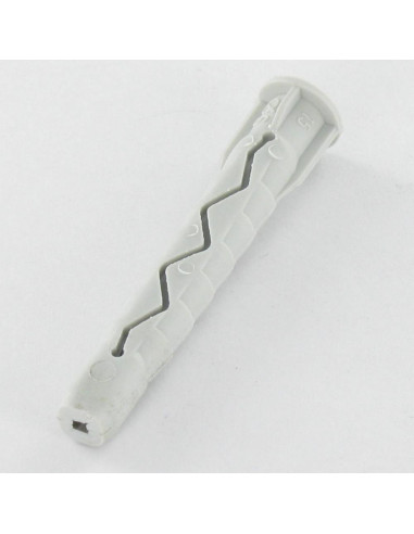 1 x Cheville Nylon 6X33 FM-XP