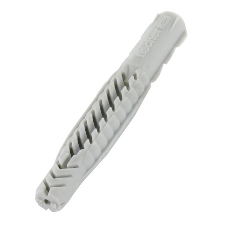 1 x Cheville Fischer UX-R 6X35