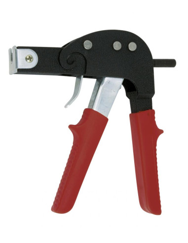1 x OUTILS POSE Cheville à frapper
