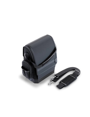 1 x SAC à OUTILS SOFT BAG S