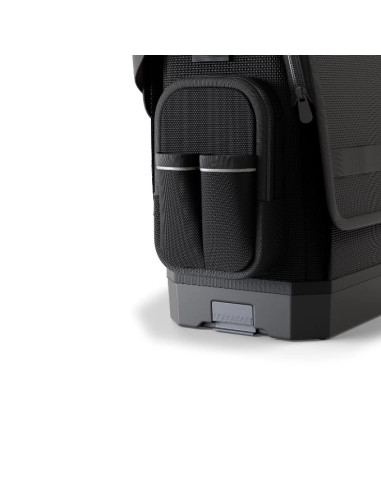 1 x SAC à OUTILS SOFT BAG S