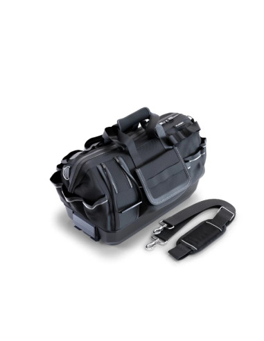 1 x SAC à OUTILS SOFT BAG M