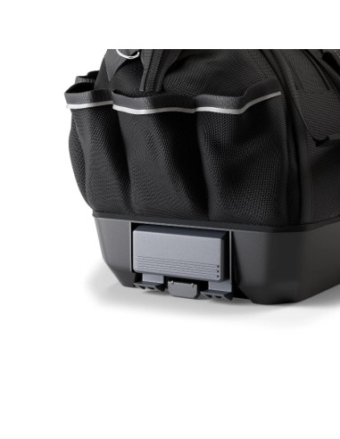 1 x SAC à OUTILS SOFT BAG M