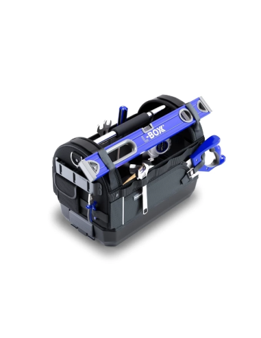 1 x SAC à OUTILS TOOL BAG M