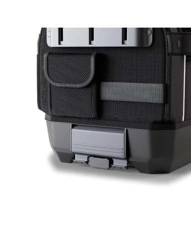 1 x SAC à OUTILS TOOL BAG M