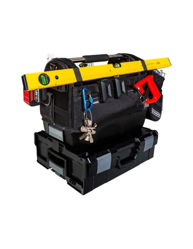 1 x SAC à OUTILS TOOL BAG M