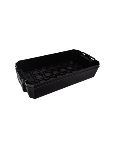 1 x BAC à OUTILS CLICKTRAY M74
