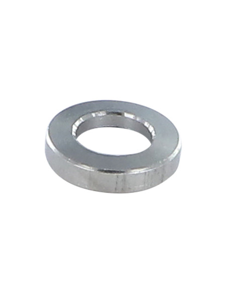 1 x Rondelle CONCAVE Forme D Inox A2 23.2X36X7.56