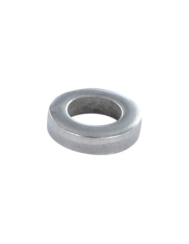 1 x Rondelle CONSTRUCT Métallique Inox A4 M24X44X8