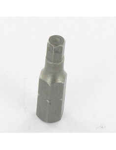 Embout HEXAGONAL De 10
