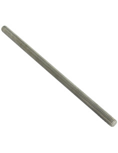 Filet Inox A2 M16X85