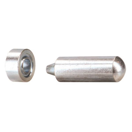 1 x Outils de pose avec oeillet BACHE Diamètre 10