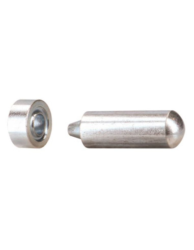1 x Outils de pose avec oeillet Pour BACHE...