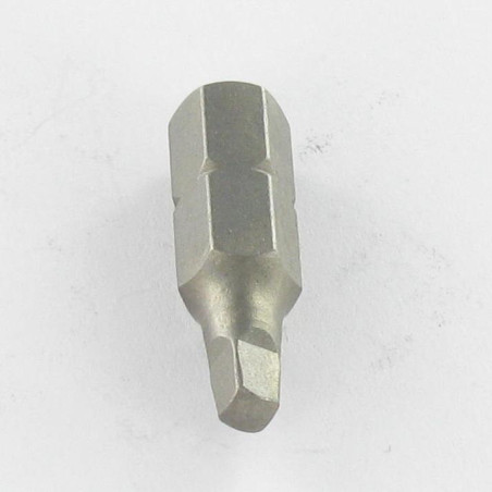 1 x Boite de 31 EMBT(SL-PH-PZ-TX-HX)