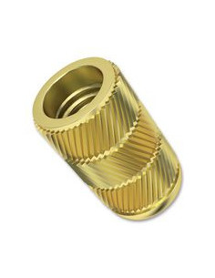 Insert Laiton FLOWFIX M3.5X9.2