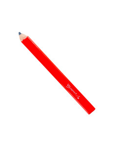 CRAYON Charpentier VIS-EXPRESS Longueur 175 MM 2