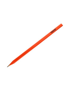 CRAYON Charpentier TEKOR Longueur 300MM
