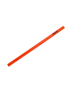 CRAYON Charpentier TEKOR Longueur 300MM 2