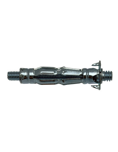 1 x Cheville Métallique Fischer HM-PV 6X37