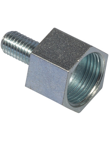 1 x Manchon Fischer De REDUCTION RD M12-M10