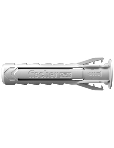 1 x Cheville à expansion Fischer SX PLUS 14X70...