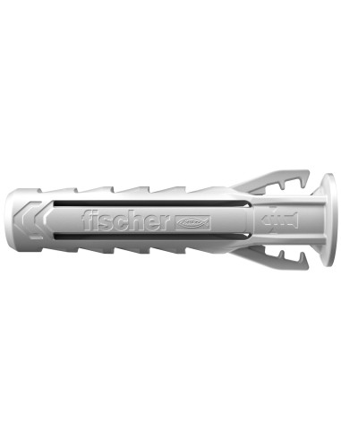 1 x Cheville à expansion Fischer SX PLUS 6X30...