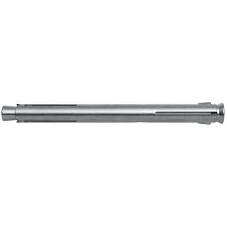 1 x Cheville Métallique Fischer F10 M182