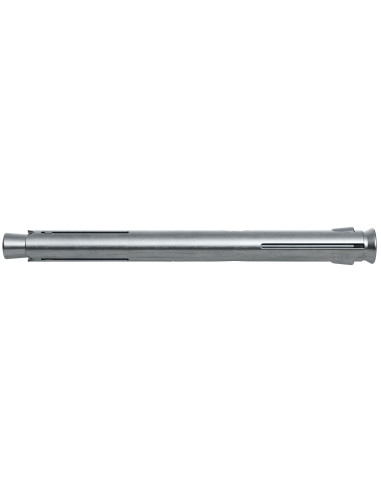 1 x Cheville Métallique Fischer F10 M202