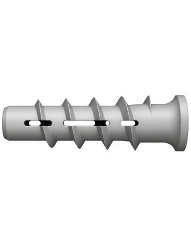 1 x Cheville Nylon Fischer FTP K 4