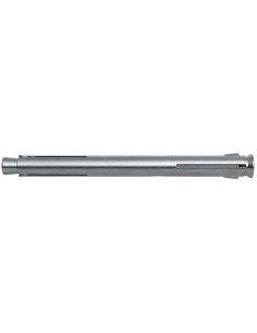 Cheville Métallique Fischer F10 M132