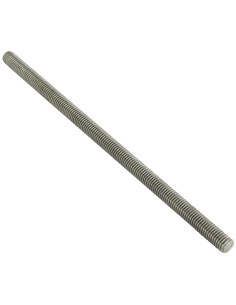 Filet Inox A2 M8X105