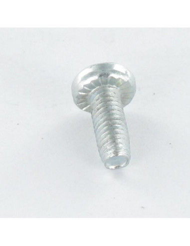 1 x Vis autotaraudeuse Tête cylindrique TC TORX...